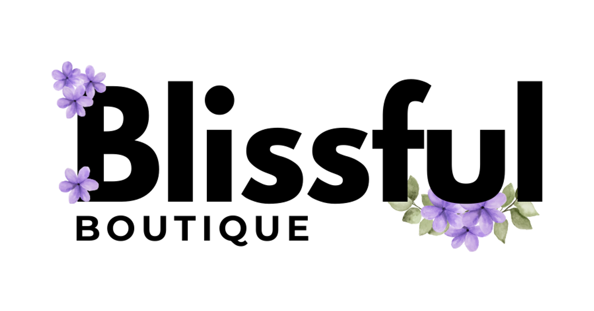 Butterfly Bouquet Set – Blissful Boutique